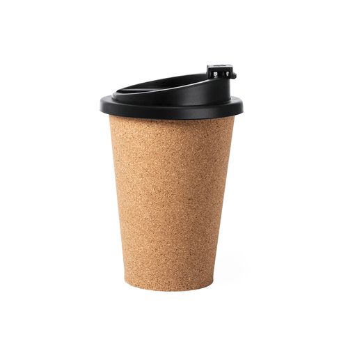 Vaso Térmico Plibun