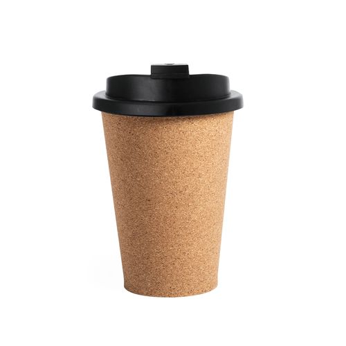Vaso Térmico Plibun