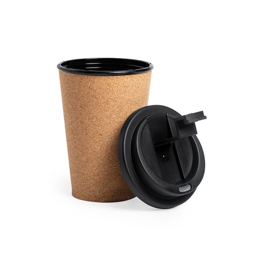 Vaso Térmico Plibun