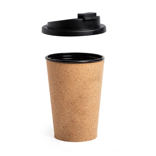 Vaso Térmico Plibun