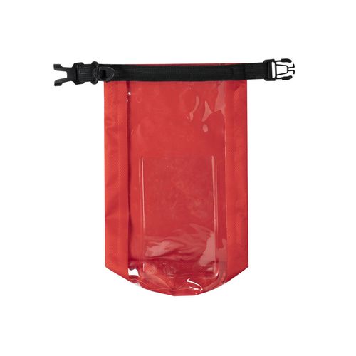red Bolsa Kambax