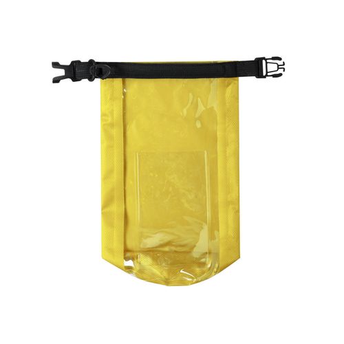 yellow Bolsa Kambax