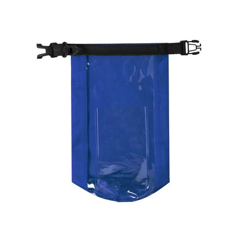 BOLSA KAMBAX