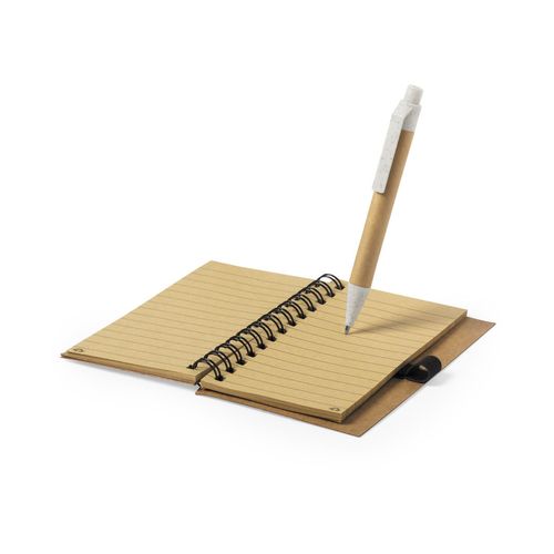 s/c Libreta Sulax