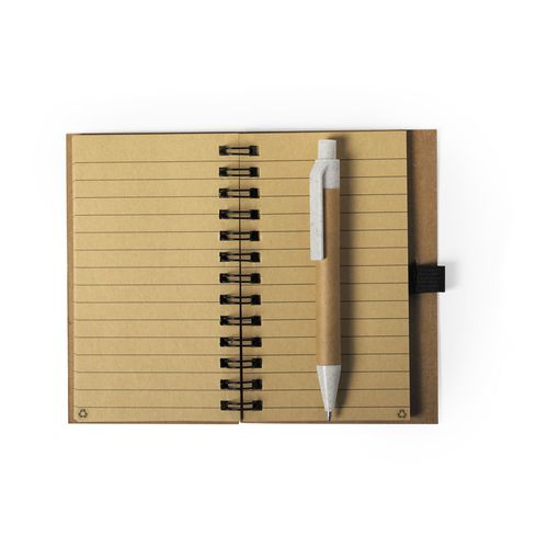 s/c Libreta Sulax