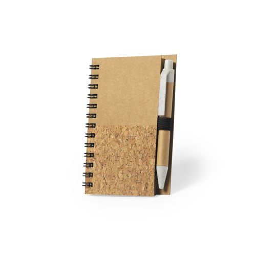 s/c Libreta Sulax