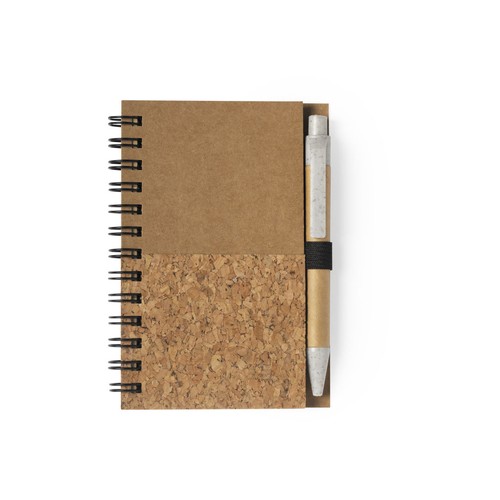 s/c Libreta Sulax
