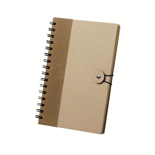 s/c Libreta Veldun