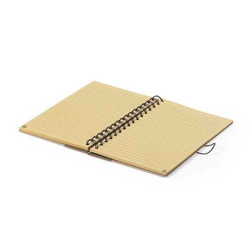 s/c Libreta Veldun