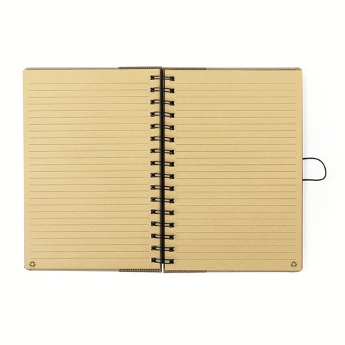 s/c Libreta Veldun