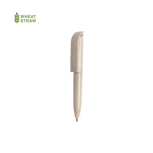 Mini Stylo Radun - 2