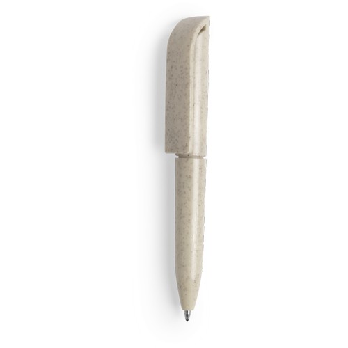 Minibolígrafo Radun
