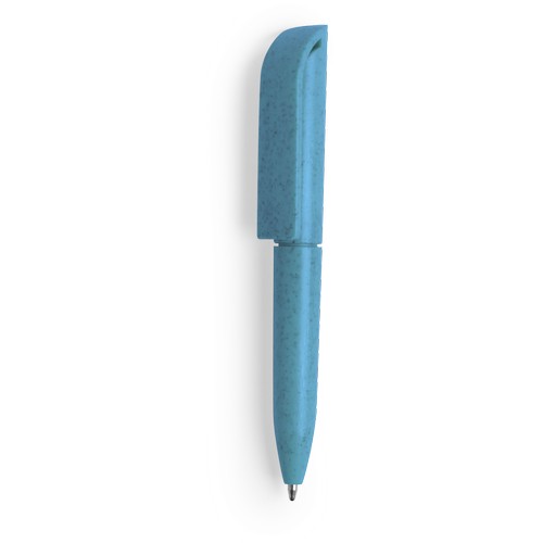 Minibolígrafo Radun