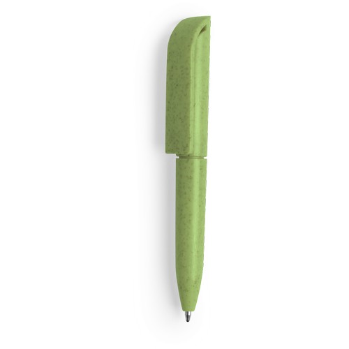 Minibolígrafo Radun