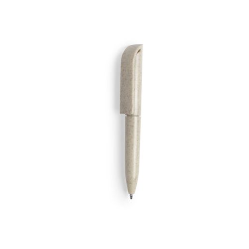 natural Minibolígrafo Radun