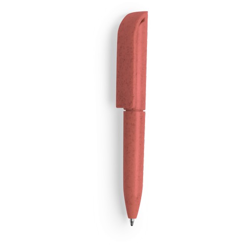 Minibolígrafo Radun