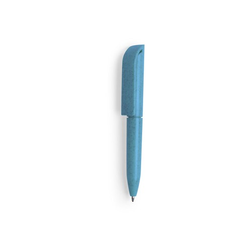 MINIBOLÍGRAFO RADUN