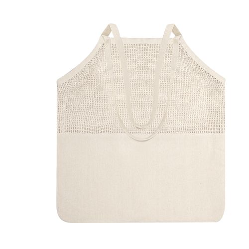 natural Bolsa Trobax