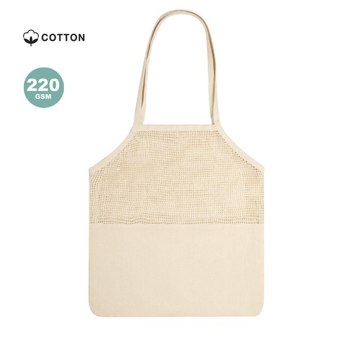 Sac Trobax - 2