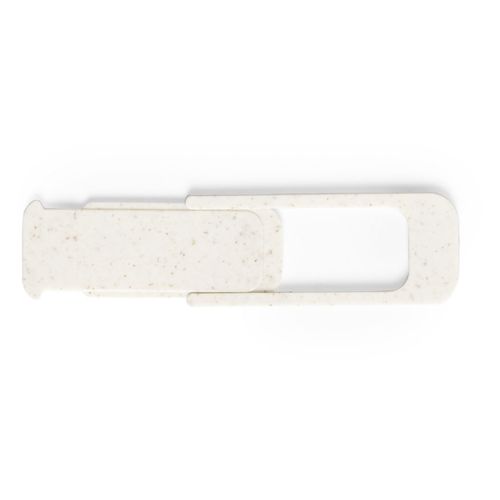 natural Tapa Webcam Fildon