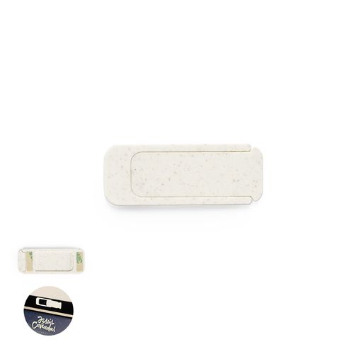 natural Tapa Webcam Fildon