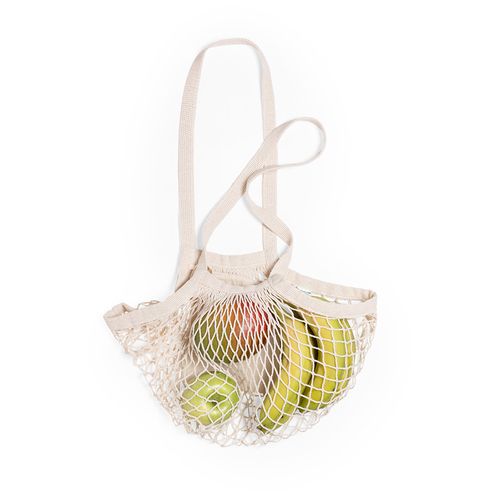 natural Bolsa Plegable Nacry