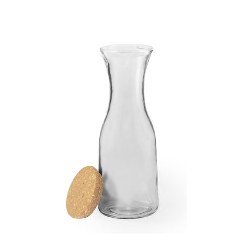 Botella Lonpel