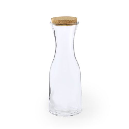 Botella Lonpel