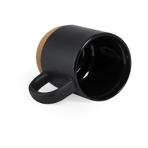 Caneca Bokun