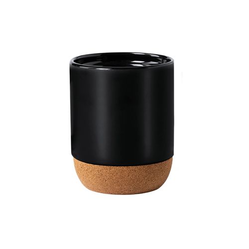 black Taza Bokun