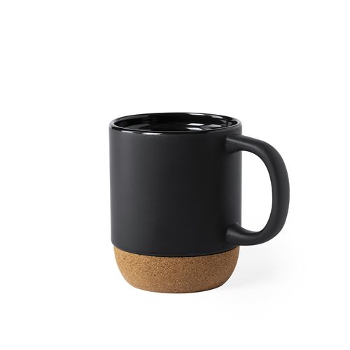 black Taza Bokun