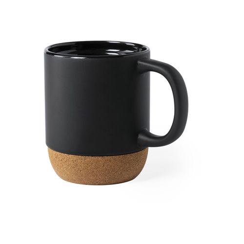 TAZA BOKUN