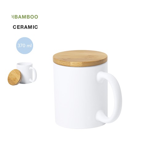 Tasse Yotel - 2