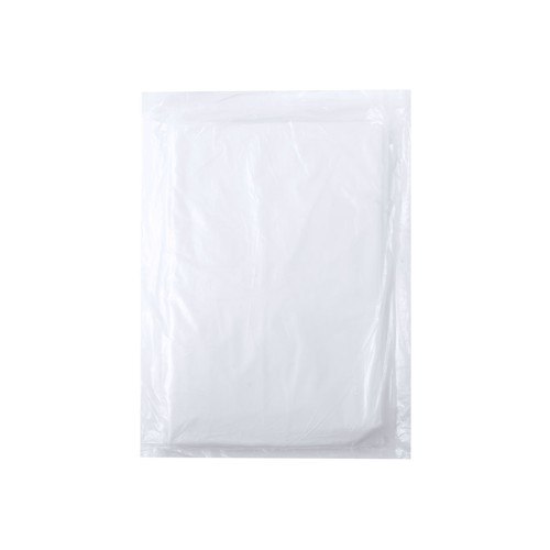 PONCHO REIZON