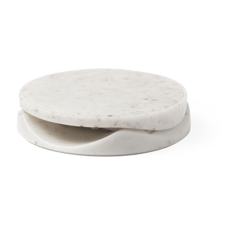 natural Soporte Chelun