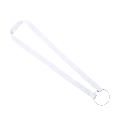 Lanyard Porte Verre Frinly - 5