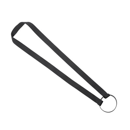 Lanyard Porte Verre Frinly - 6