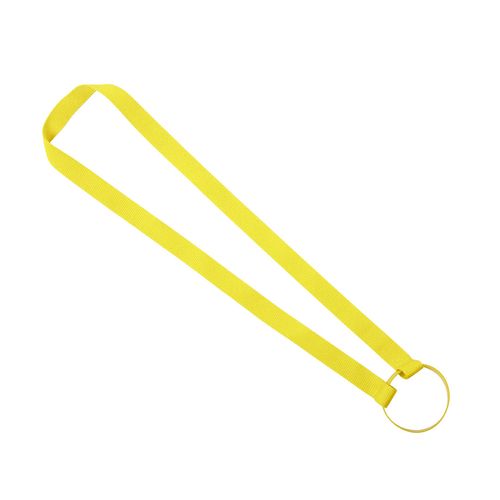 Lanyard Portavasos Frinly