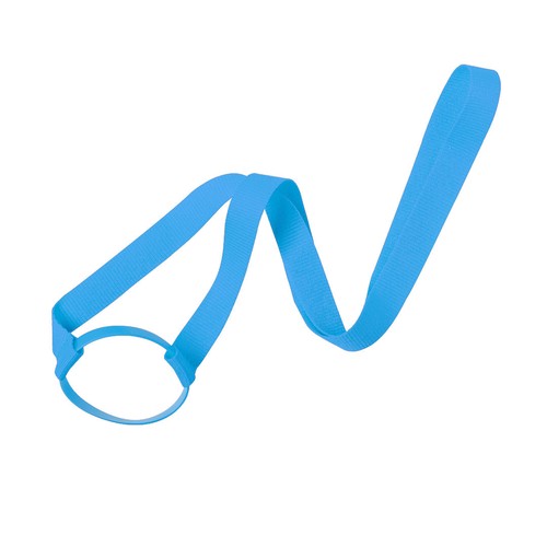 LANYARD PORTAVASOS FRINLY