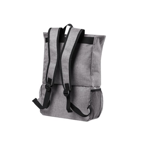 gray Mochila Nevera Howar