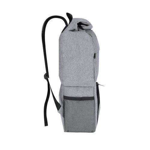 gray Mochila Nevera Howar