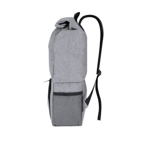 gray Mochila Nevera Howar