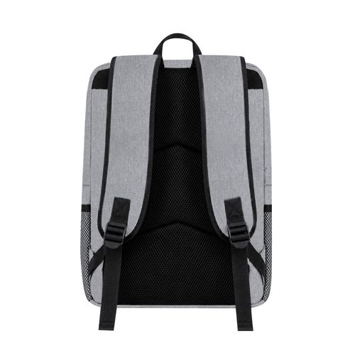 gray Mochila Nevera Howar