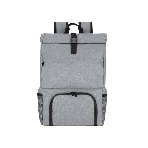 MOCHILA NEVERA HOWAR