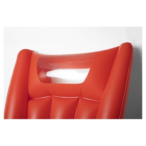 red Colchoneta Monvar