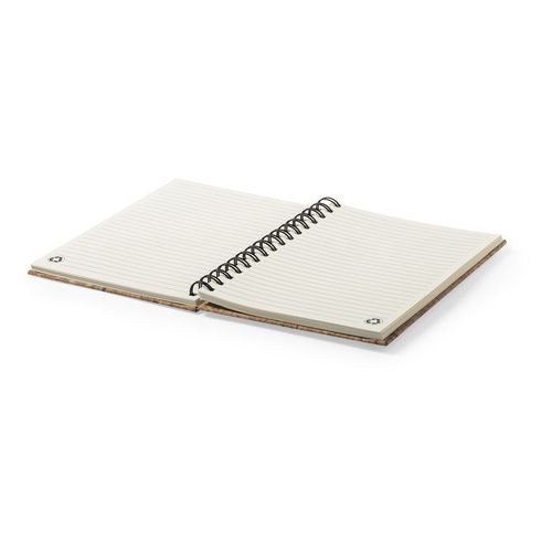 s/c Libreta Xiankal