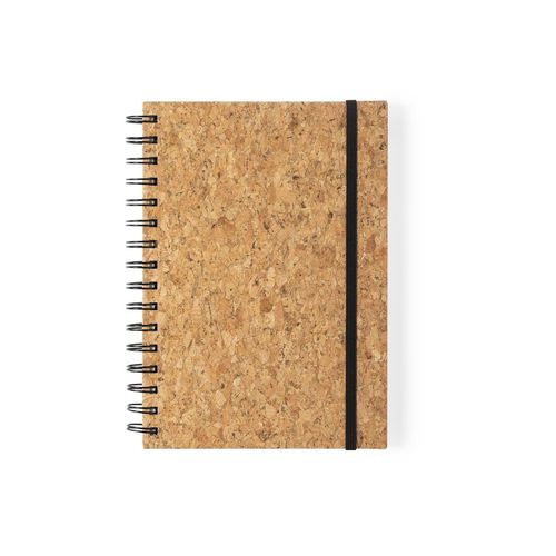 s/c Libreta Xiankal