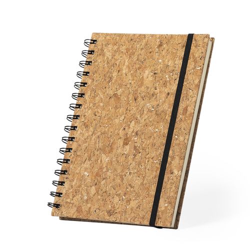 s/c Libreta Xiankal