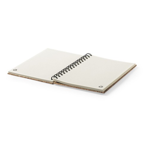 Cahier Xiankal - 3