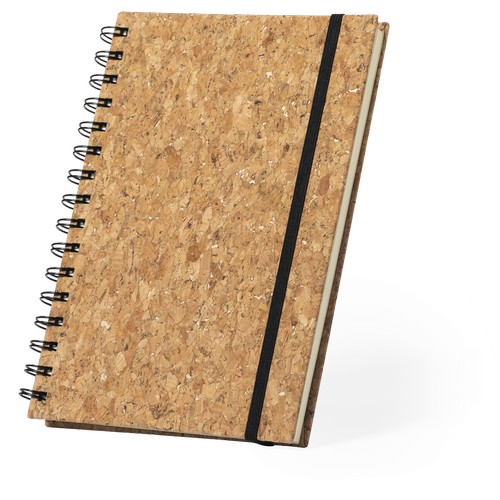 Cahier Xiankal - 2